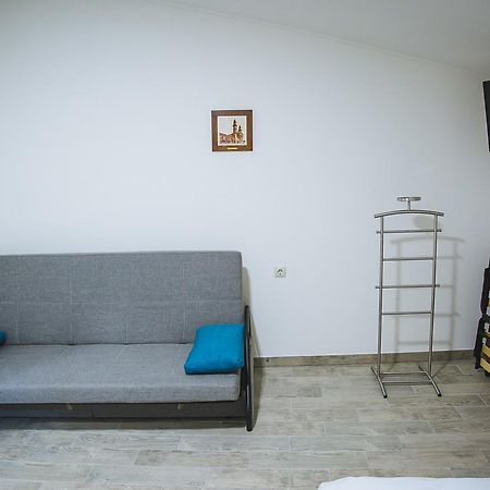 Ungweiser Ujgorod Dış mekan fotoğraf