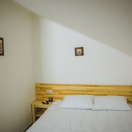Ungweiser Ujgorod Dış mekan fotoğraf