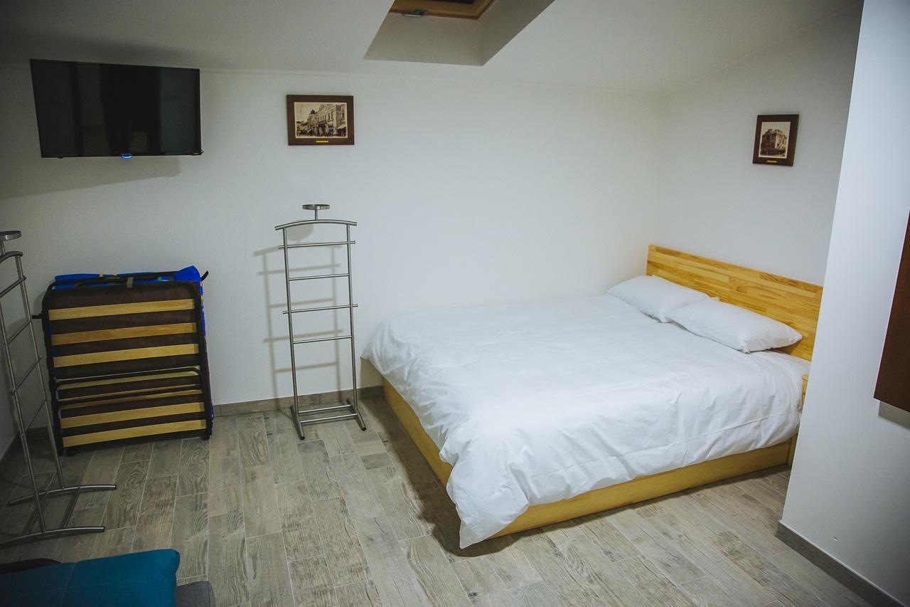 Ungweiser Ujgorod Dış mekan fotoğraf